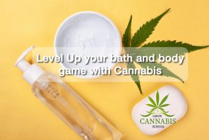cannabis-bath-body