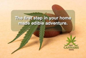 how-cannabis-edibles