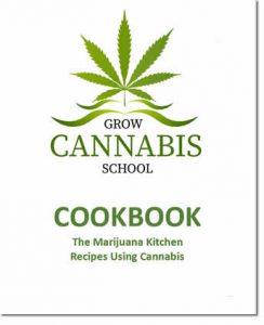 cannabis-school-cookbook