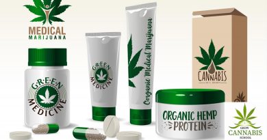 grow-cannabis-packaging